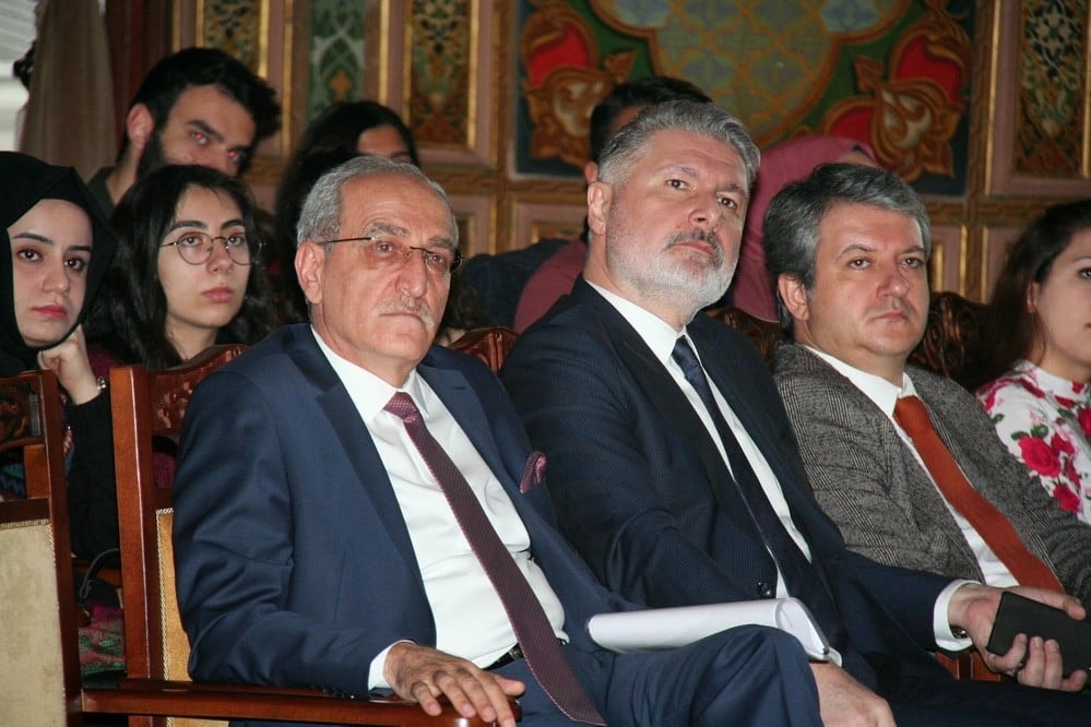 Kadın Haklarında Güncel Sorunlar  - 28