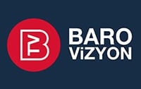 İstinaf Barovizyonda