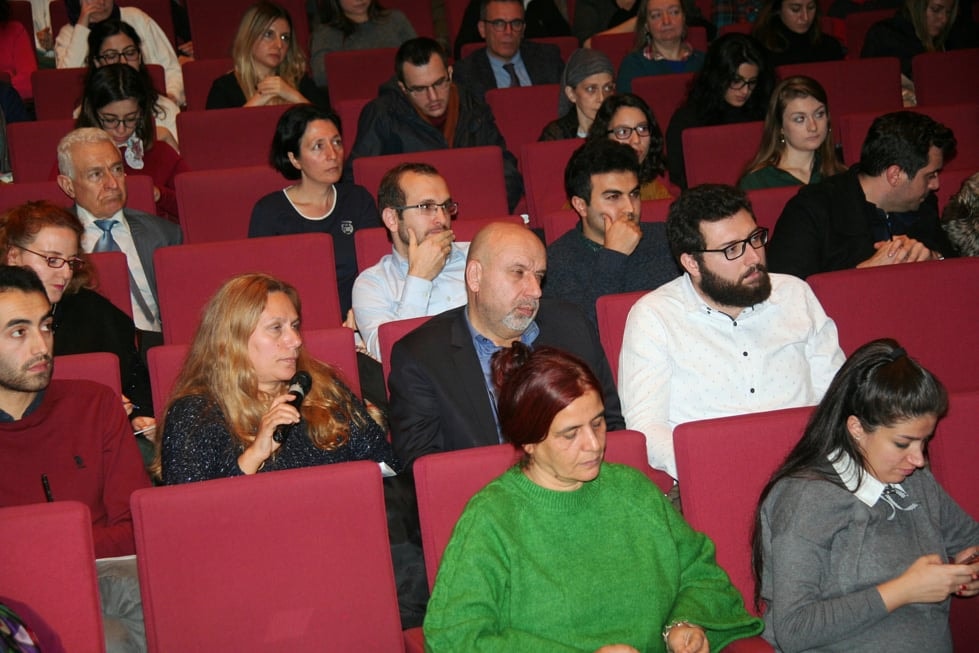 Seri Muhakeme ve Basit Yargılama Usulü - 37