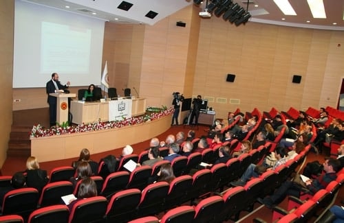 Sigorta Hukukunda Güncel Sorunlar Ve Çözüm Önerileri
 - 31