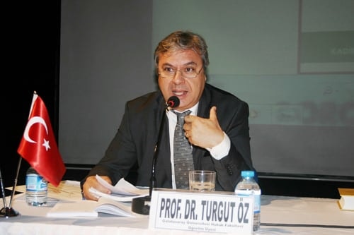 Borçlar Kanunu Genel Hükümler Konferansları Iıı
 - 43