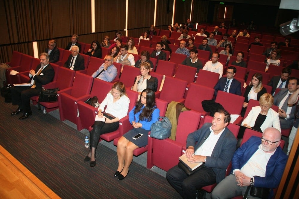 6100 Sayılı Hukuk Muhakemeleri Kanununda Tahkim - 30