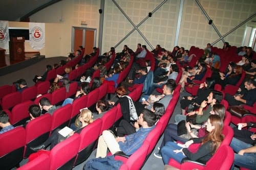 Kadın Ve Ceza Hukuku
 - 28