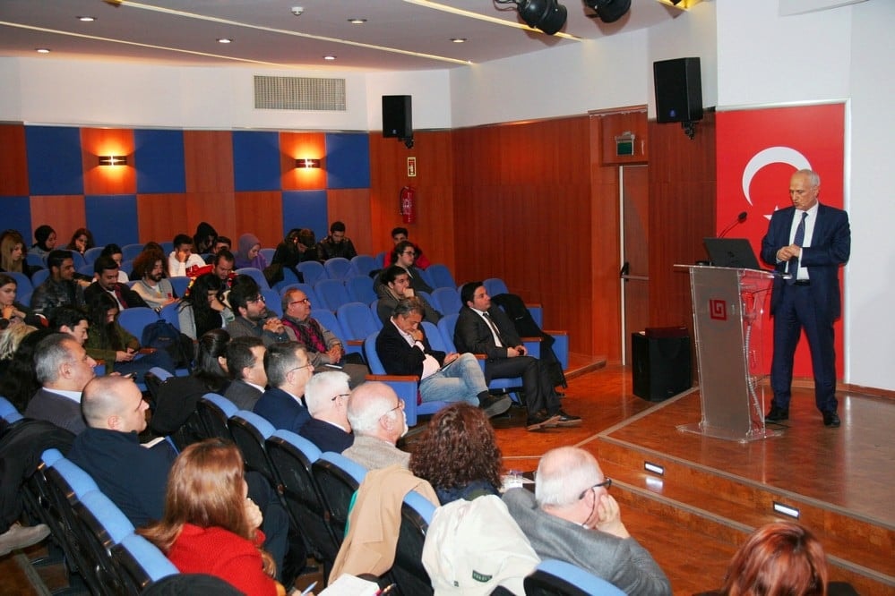 Hava Taşımacılığı ve Hava Taşımacılığı Yönünden Gümrük İşlemleri - 72