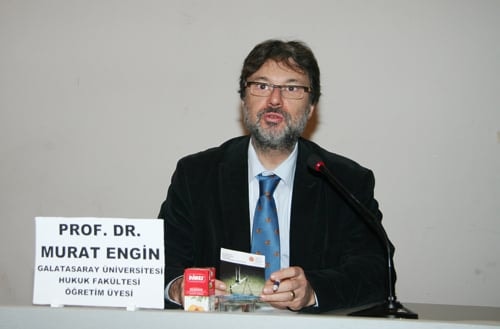 Herkes İçin Erişim – Iı
 - 26