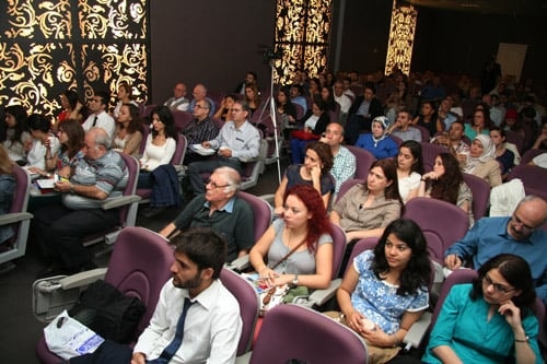 İş Sağlığı Ve İş Güvenliğinde Hukuksal Sorunlar

 - 23