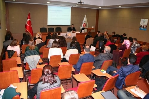 Tüketici Hukukunda Garanti Sorumluluğu
 - 19