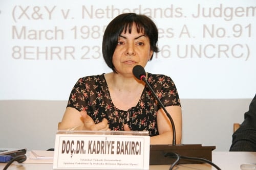 Çocuk Ve Genç İşçilerin Hukuki Sorunları - 16