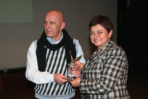 Tüketici Hakları Ve Hak Arama Yolları
 - 44