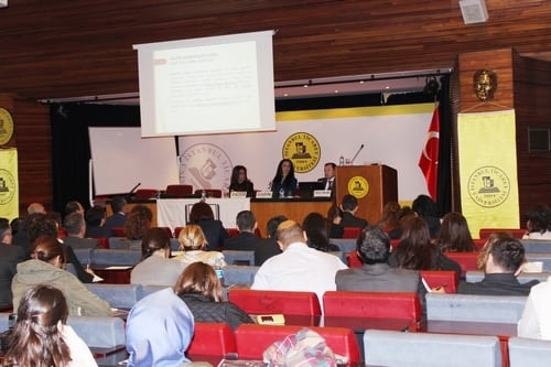 Taşımacılık Sektöründeki İş Hukuku Uygulamaları  - 12