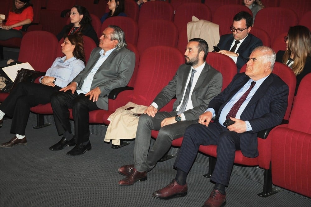 Lojistikte Hukuksal Sorunlar, Sözleşmelerin ve Standartların Önemi - 145