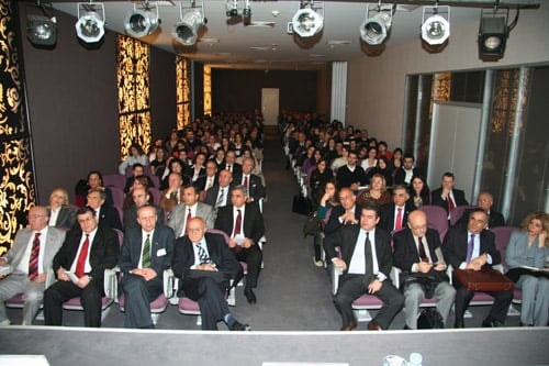 Yeni Bir Anayasa Mı? Yeni Bir Dayatma Mı? - 11