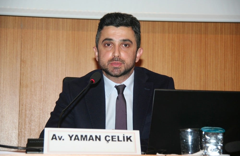 Blokzinciri, Kripto Paralar ve Akıllı Sözleşmelerin Banka ve Finans Hukukuna Etkileri - 12