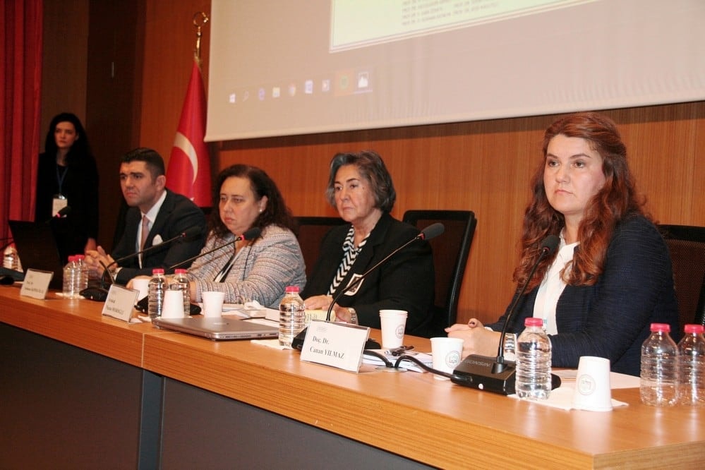 Yargıtay Kararları Işığında Güncel Medeni Hukuk Problemleri - 134