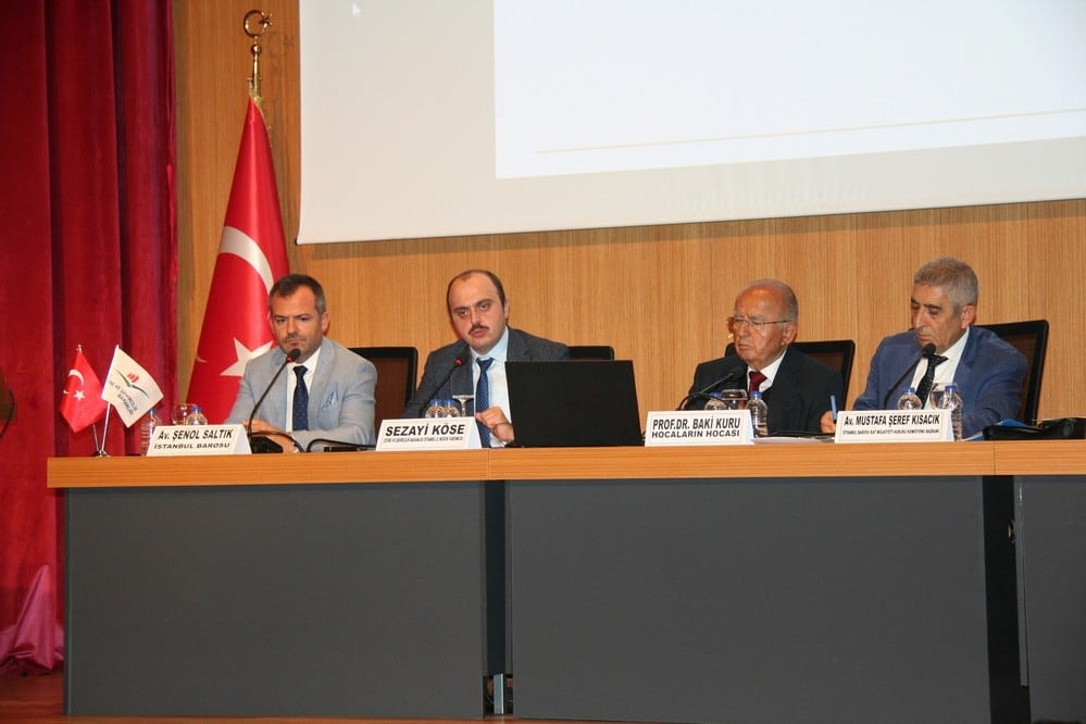 İmar Barışı - 56