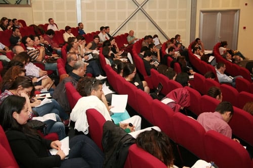 Milletlerarası Mal Satımına İlişkin Birleşmiş Milletler Anlaşmasının

Türk Borçlar Kanunu Çerçevesinde Değerlendirilmesi

 - 48