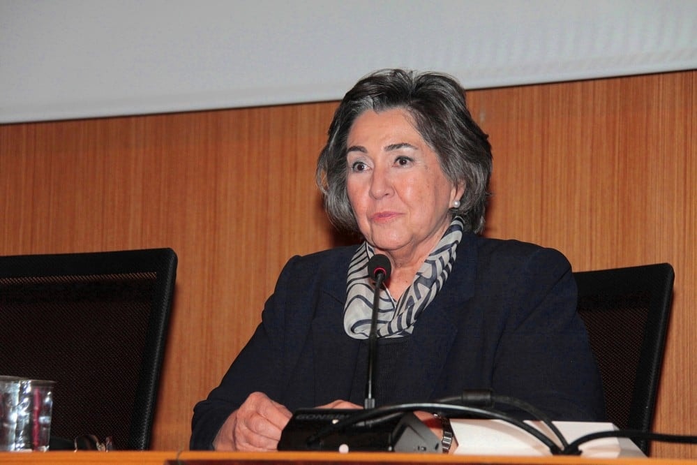 Kolcuoğlu, Düşünsel Kimliğini Sonraki Kuşaklara Yansıtan Pusula Oldu - 27