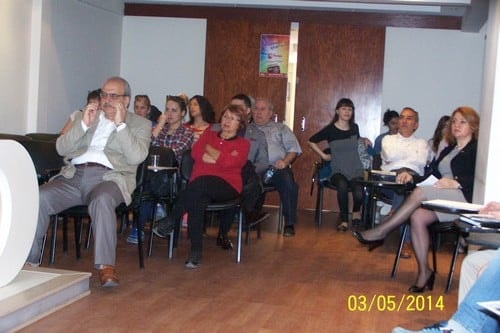 Sağlık Hukukunda Sağlık Çalışanlarının Hakları

 - 25