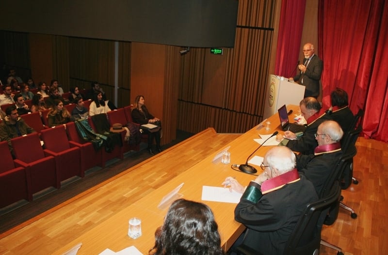 Sem Yeni Eğitim Dönemi Açılışı Yapıldı - 45