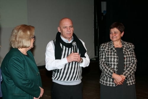 Tüketici Hakları Ve Hak Arama Yolları
 - 33