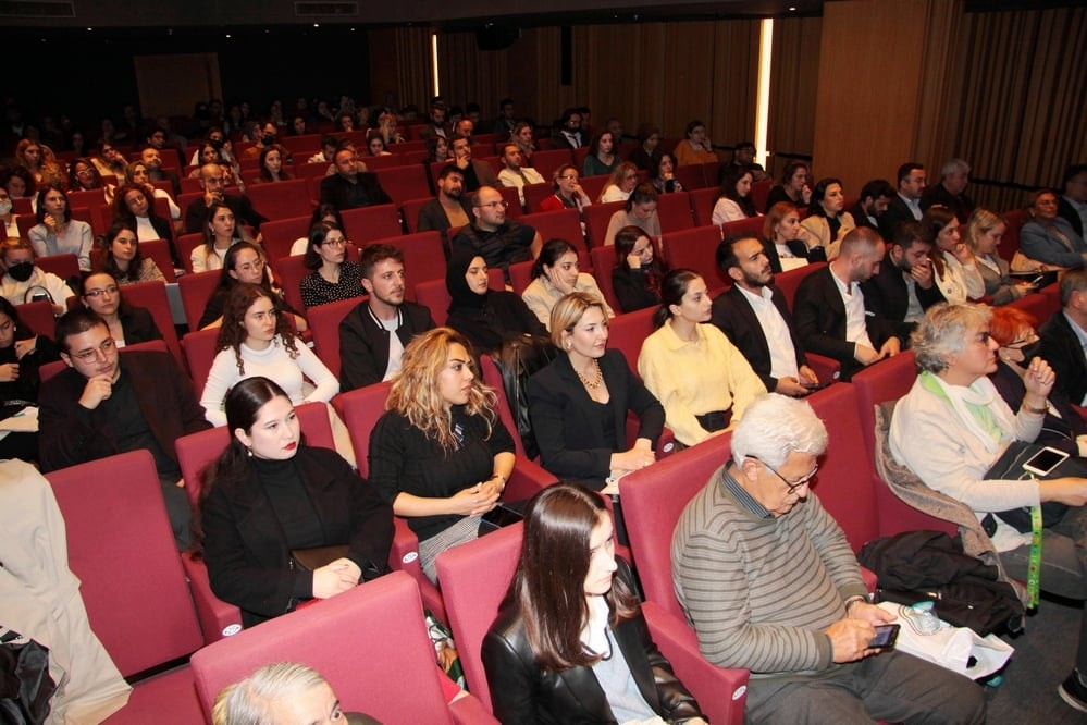 Eşler Arasındaki Yasal Mal Rejimi ve Tasfiyesi - 11