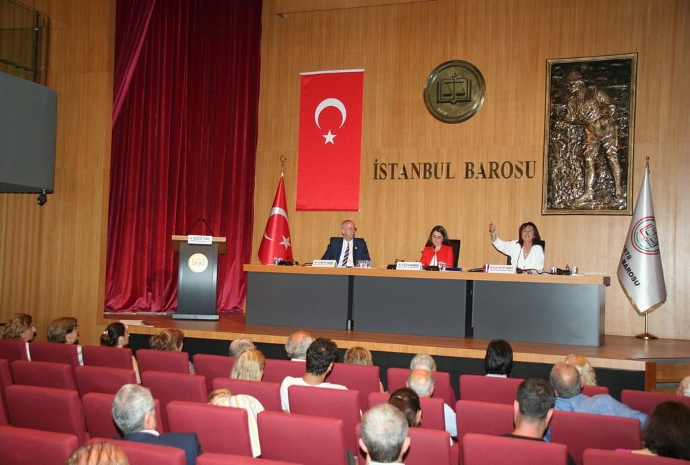 Lozan Barış Anlaşması - 13