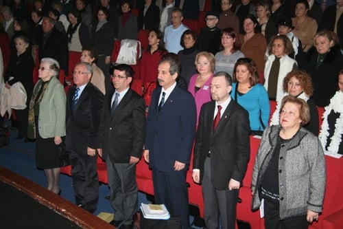 Devrim Yasalarının İçi Boşaltılıyor

 - 8