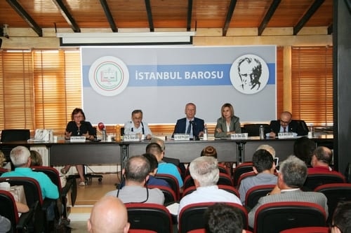 Diplomatik Zafer Lozan’In 93. Yılı
 - 23