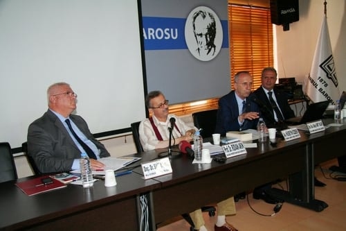 Lozan Antlaşması Diplomatik Bir Zaferdir
 - 23