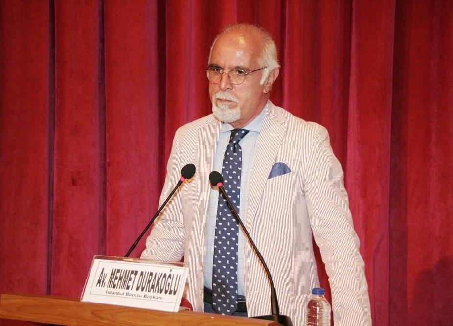 Lozan Batının Türklerle Hesaplaşmasıdır - 1