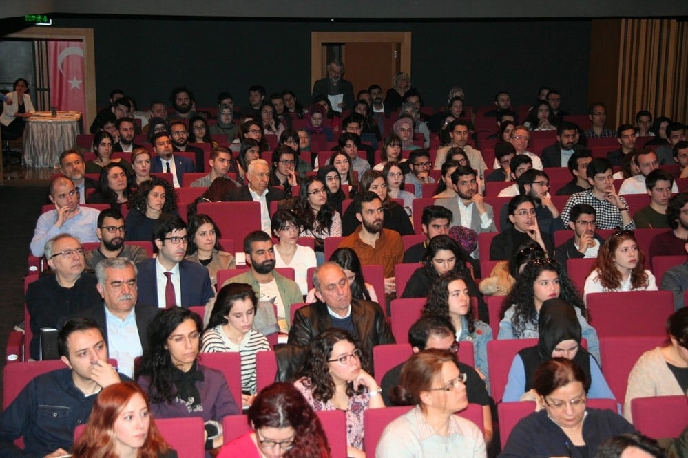 Anayasa Mahkemesi Bireysel Başvuru Kararlarının Yerine Getirilmesi - 9