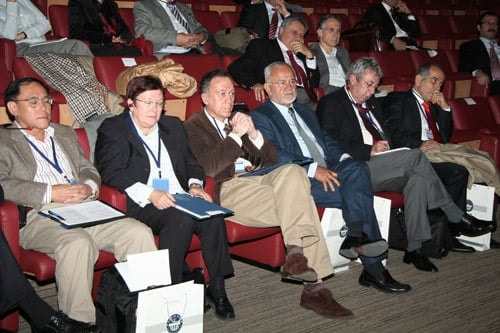 Iı. Uluslararası Sağlık Hukuku Sempozyumu  - 9