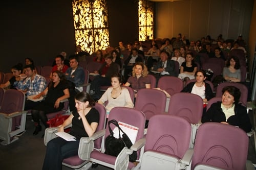 Bireyselleştirme Kurumları Ve Hükmün Açıklanmasının Geri Bırakılması
 - 2