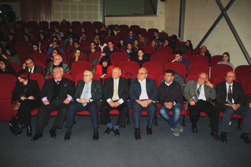 İfade Özgürlüğü Açısından Mevzuattan Ve Uygulamadan Kaynaklanan Sorunlar Var
 - 10