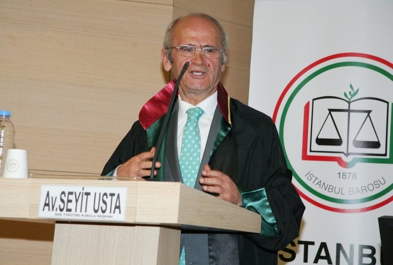 Sem Yeni Eğitim Dönemi Açılışı - 59