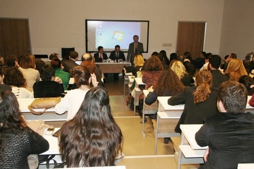 İnternet Medyası Hukuku

 - 3