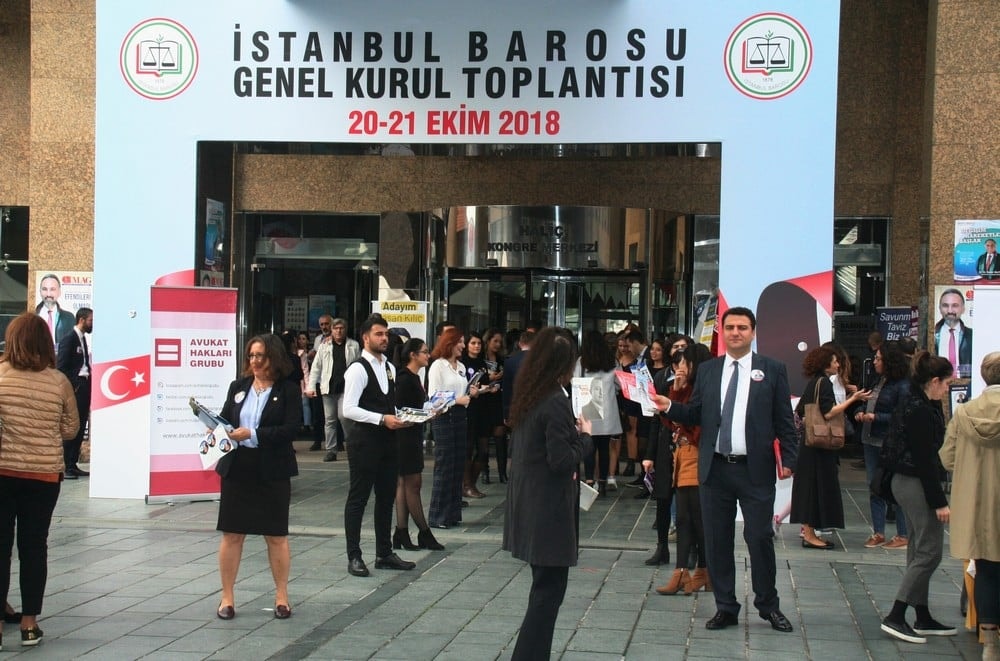 Başkan Durakoğlu Güven Tazeledi - 40