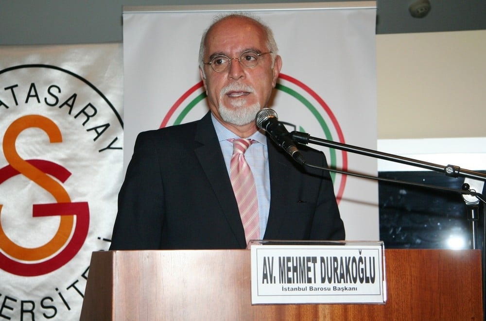 İş Hukuku Ve Sosyal Güvenlik Hukukuna İlişkin Sorunlar - 10