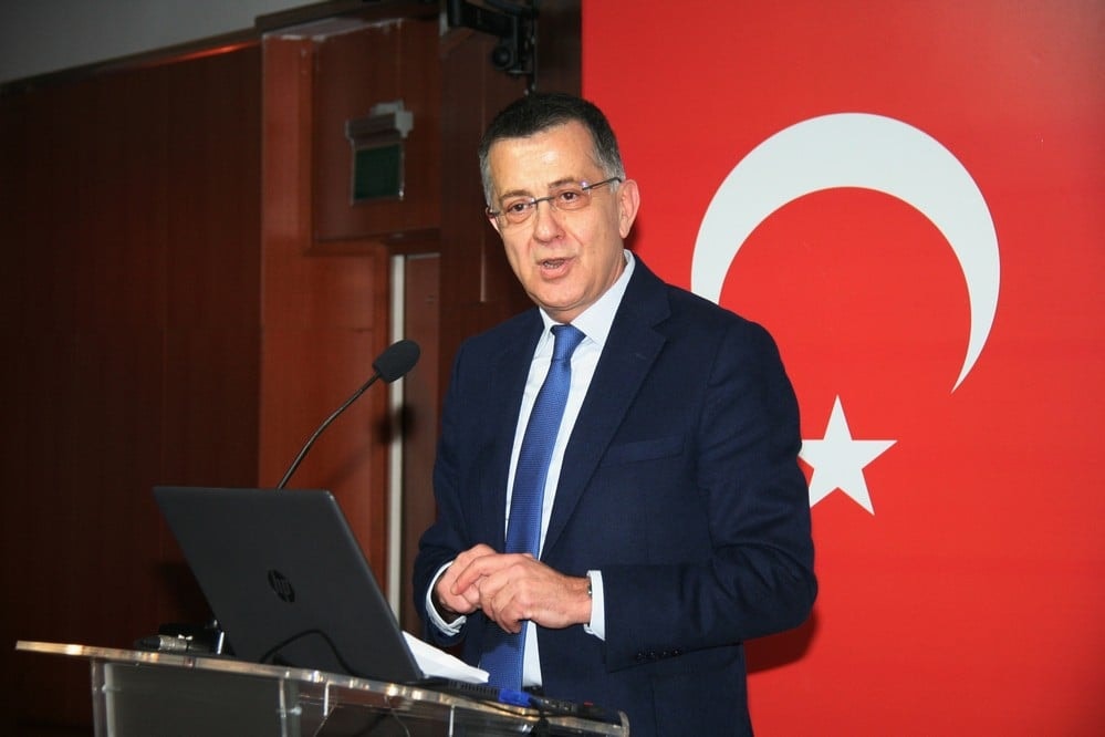 Hava Taşımacılığı ve Hava Taşımacılığı Yönünden Gümrük İşlemleri - 24