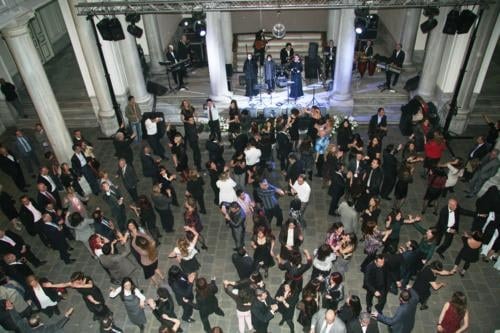 Avukatlar Günü Kutlandı - 87