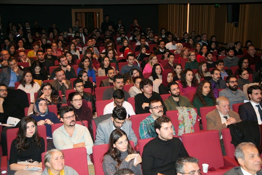 Ceza Yargılamaları, Siyasal Stratejilerin Aracı Haline Getirildi  - 93