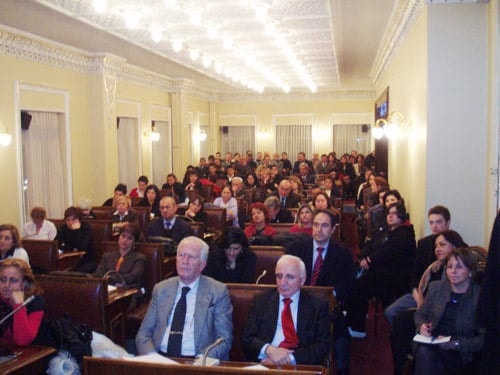 Türk Medeni Hukukunda Mal Rejimleri