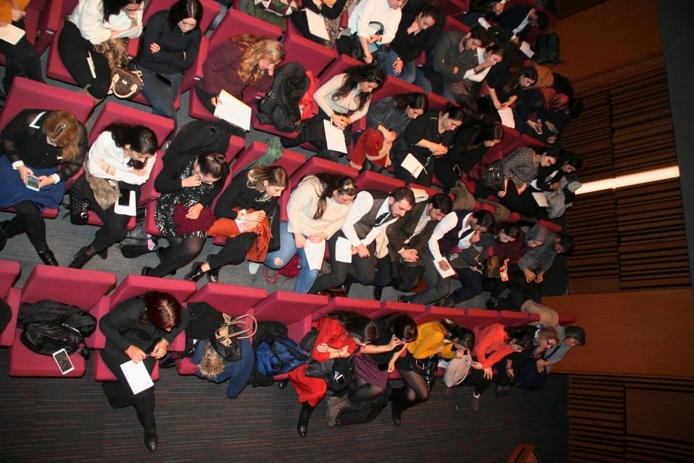 Devletin Bütünlüklü Bir Çocuk Politikası Yok - 25