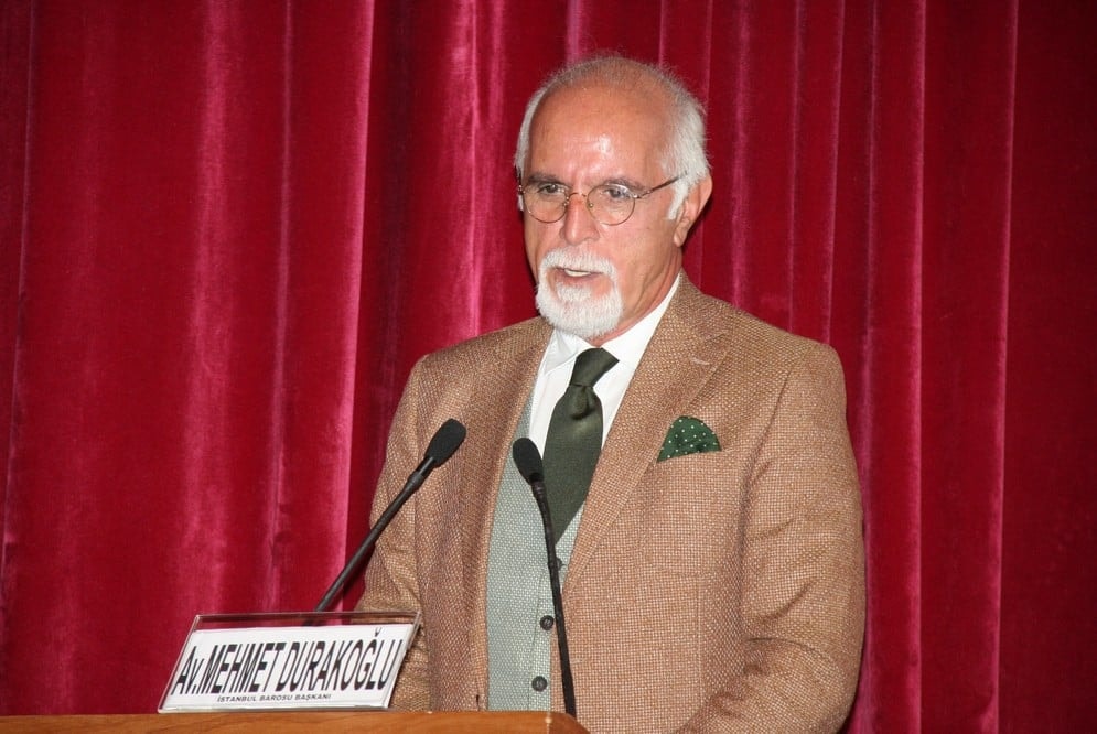 SEM Yeni Eğitim Dönemi Açılışı - 9