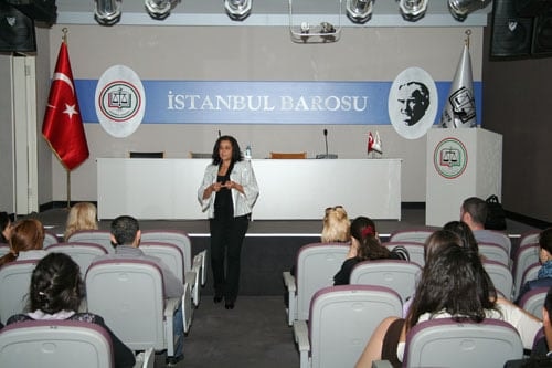 Hayvan Haklarına Duyarlı Olmalıyız