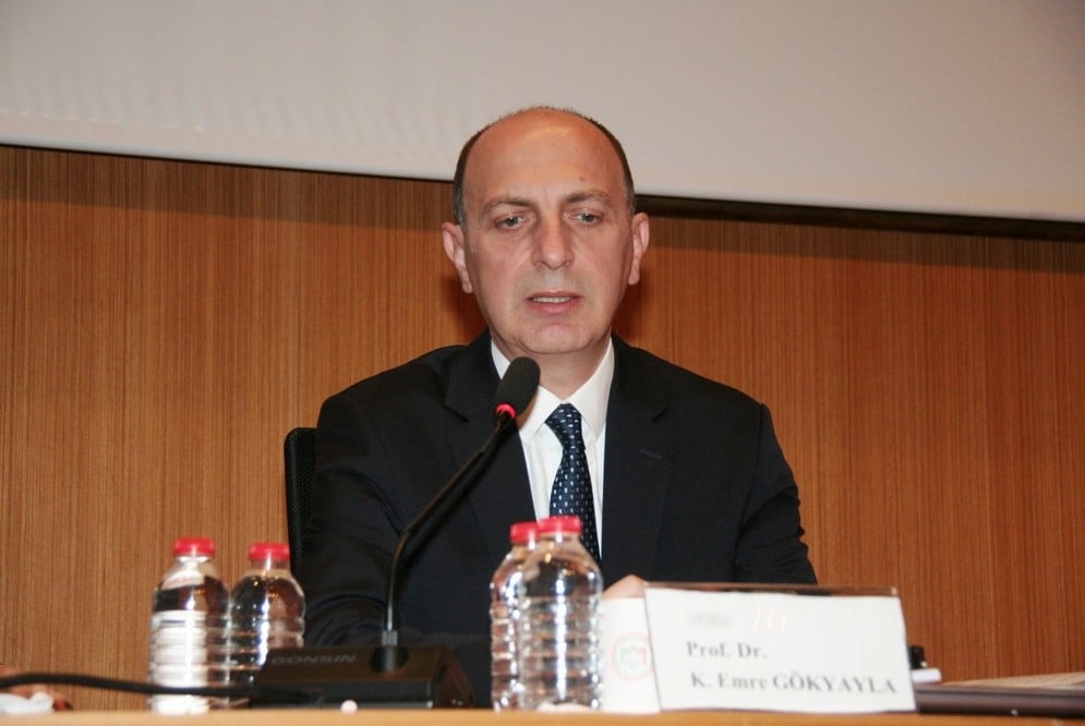 Yargıtay Kararları Işığında Güncel Medeni Hukuk Problemleri - 107