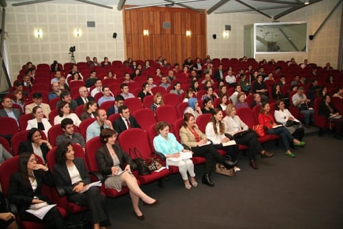 Milletlerarası Mal Satımına İlişkin Birleşmiş Milletler Anlaşmasının

Türk Borçlar Kanunu Çerçevesinde Değerlendirilmesi

 - 19