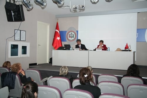 Çocuk İşçiler Ve Sokakta Çalışan/Çalıştırılan Çocuklar
 - 9