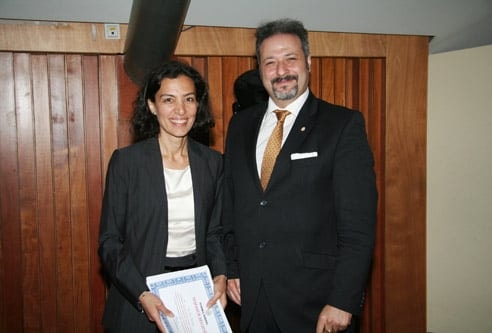 Milletlerarası Mal Satımına İlişkin Birleşmiş Milletler Anlaşmasının

Türk Borçlar Kanunu Çerçevesinde Değerlendirilmesi

 - 65