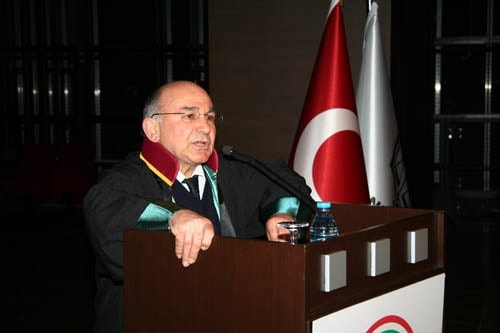 İstanbul Barosu Olağanüstü Genel Kurul Kararı: ‘Başkan Ve Yönetim Kurulu Görevinin Başındadır. İrademize Sahip Çıkıyoruz”

 - 46